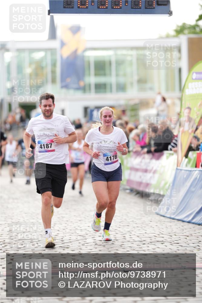 12.06.2026 - Holstenköstenlauf LAZAROV Photography http://msf.ph/oto/9738971 12.06.2026 19:53:16 Laufen 3086, 3095, 3573, 4178, 4187, 4237, 4411, 4582 meine-sportfotos.de