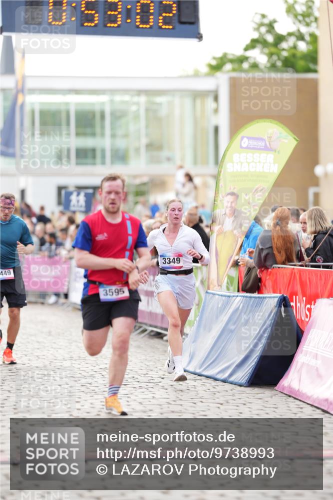 12.06.2026 - Holstenköstenlauf LAZAROV Photography http://msf.ph/oto/9738993 12.06.2026 19:53:01 Laufen 3348, 3349, 3449, 3595, 4417, 4430 meine-sportfotos.de