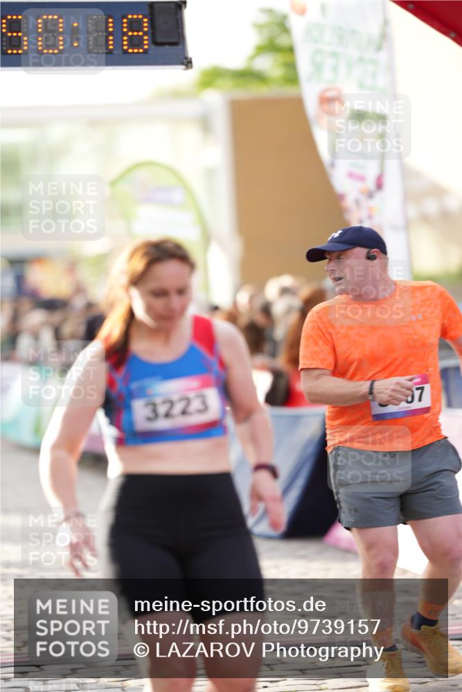 12.06.2026 - Holstenköstenlauf LAZAROV Photography http://msf.ph/oto/9739157 12.06.2026 19:50:17 Laufen 3107, 3112, 3223, 3839, 3949, 4719 meine-sportfotos.de