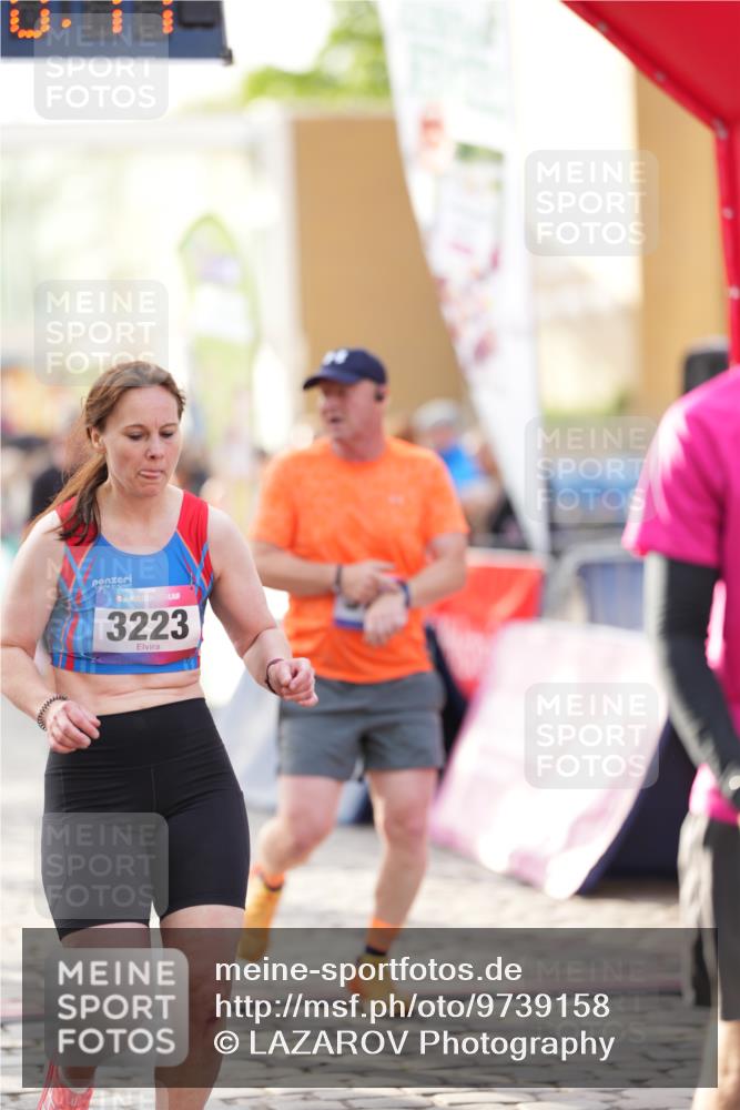 12.06.2026 - Holstenköstenlauf LAZAROV Photography http://msf.ph/oto/9739158 12.06.2026 19:50:16 Laufen 3107, 3112, 3223, 3839, 3949, 4719 meine-sportfotos.de