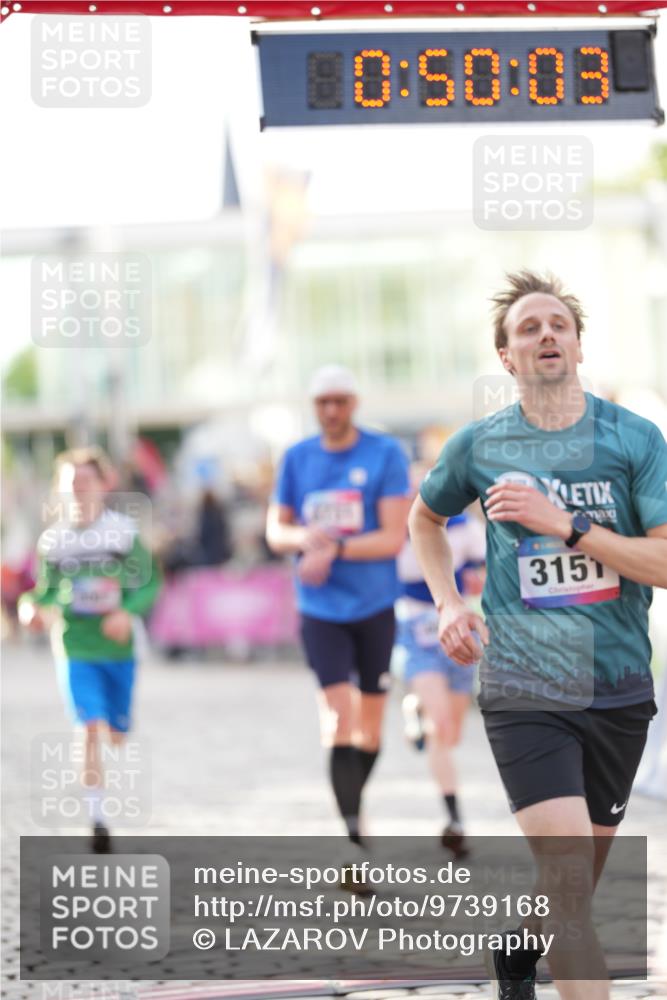 12.06.2026 - Holstenköstenlauf LAZAROV Photography http://msf.ph/oto/9739168 12.06.2026 19:50:02 Laufen 3151, 3343, 3470, 3525, 3731, 4067, 4602, 4628, 4915 meine-sportfotos.de