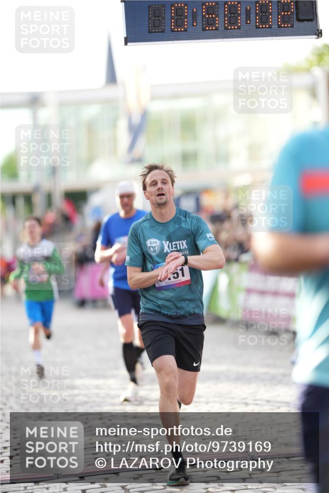 12.06.2026 - Holstenköstenlauf LAZAROV Photography http://msf.ph/oto/9739169 12.06.2026 19:50:01 Laufen 3151, 3343, 3470, 3525, 3731, 4067, 4576, 4602, 4628, 4915 meine-sportfotos.de