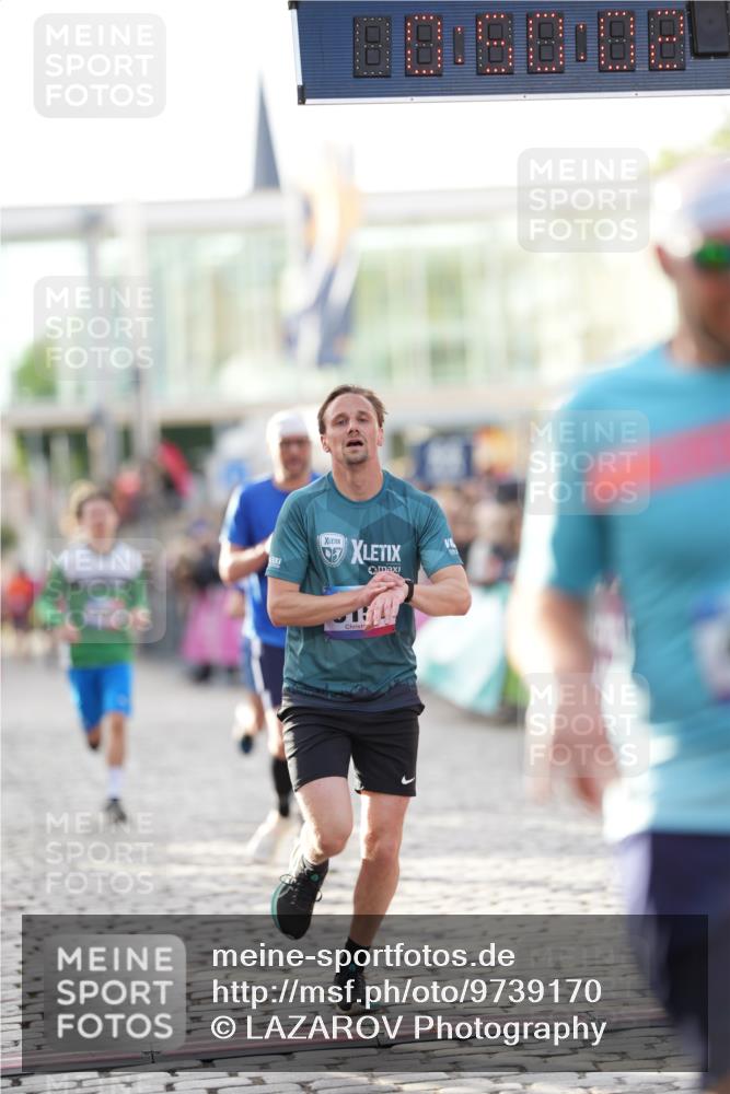 12.06.2026 - Holstenköstenlauf LAZAROV Photography http://msf.ph/oto/9739170 12.06.2026 19:50:01 Laufen 3151, 3343, 3470, 3525, 3731, 4067, 4576, 4602, 4628, 4915 meine-sportfotos.de