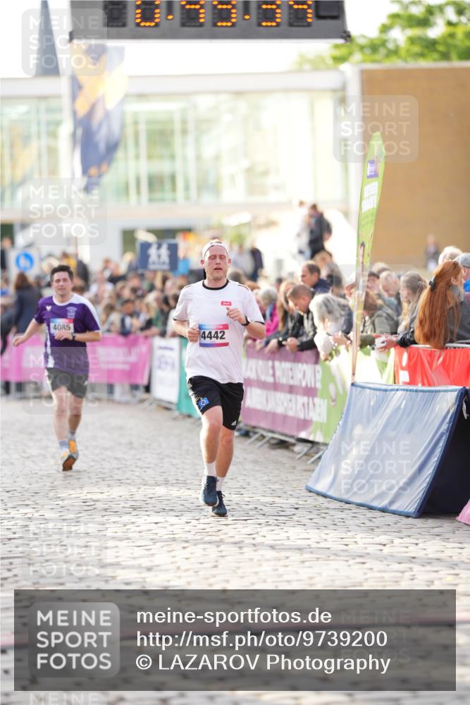 12.06.2026 - Holstenköstenlauf LAZAROV Photography http://msf.ph/oto/9739200 12.06.2026 19:49:33 Laufen 3255, 3610, 4085, 4191, 4442 meine-sportfotos.de