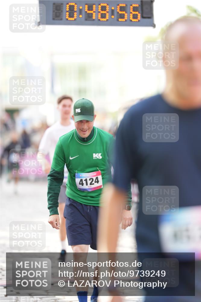 12.06.2026 - Holstenköstenlauf LAZAROV Photography http://msf.ph/oto/9739249 12.06.2026 19:48:55 Laufen 3051, 3071, 3310, 3531, 4124, 4152, 4461, 4498, 4530 meine-sportfotos.de
