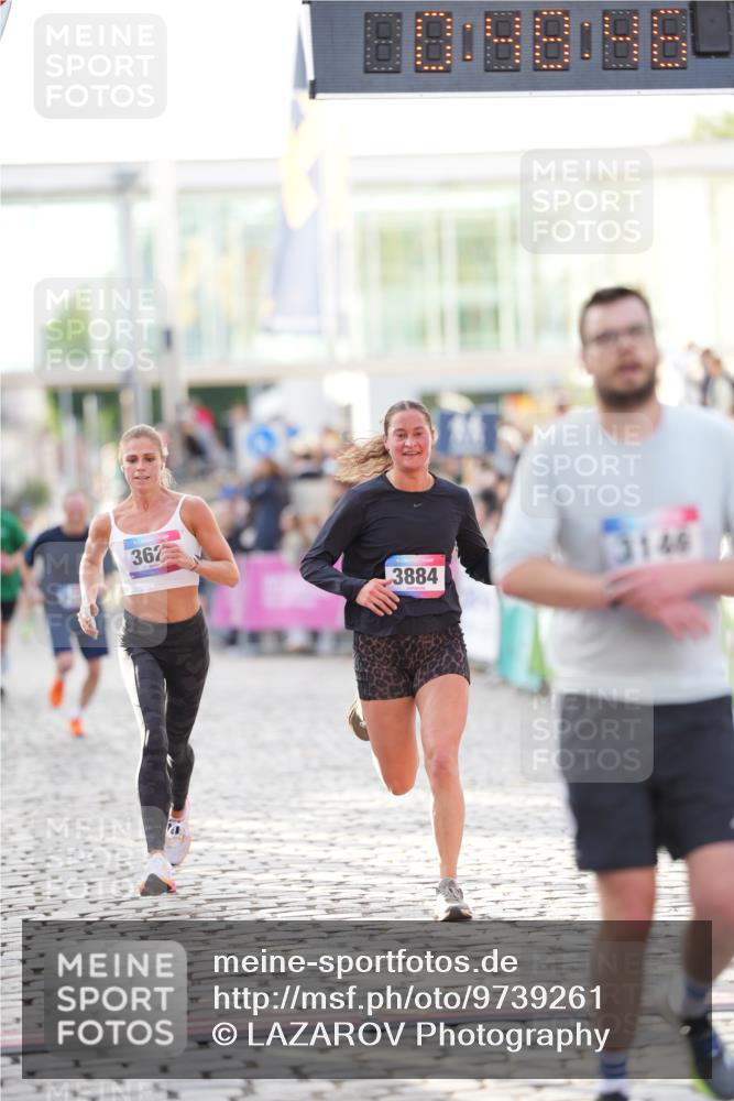 12.06.2026 - Holstenköstenlauf LAZAROV Photography http://msf.ph/oto/9739261 12.06.2026 19:48:45 Laufen 3034, 3146, 3199, 3624, 3884, 3937, 4438, 4530 meine-sportfotos.de