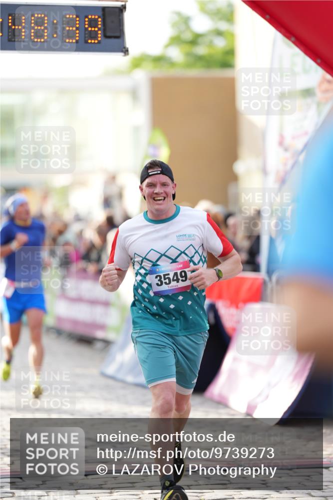 12.06.2026 - Holstenköstenlauf LAZAROV Photography http://msf.ph/oto/9739273 12.06.2026 19:48:38 Laufen 3199, 3501, 3549, 3937, 4436, 4438, 4504, 4676 meine-sportfotos.de