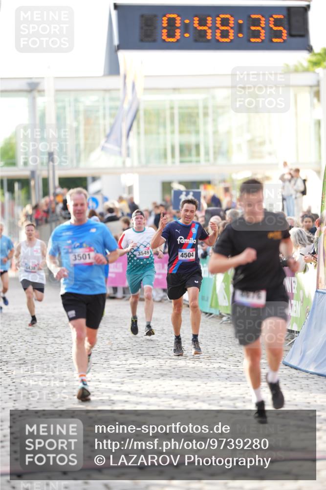 12.06.2026 - Holstenköstenlauf LAZAROV Photography http://msf.ph/oto/9739280 12.06.2026 19:48:34 Laufen 3243, 3501, 3549, 3627, 4436, 4504, 4676, 4695 meine-sportfotos.de
