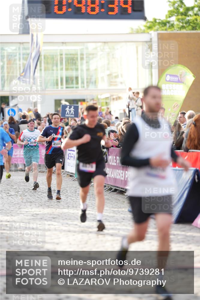 12.06.2026 - Holstenköstenlauf LAZAROV Photography http://msf.ph/oto/9739281 12.06.2026 19:48:33 Laufen 3126, 3243, 3501, 3627, 4436, 4504, 4676, 4695 meine-sportfotos.de