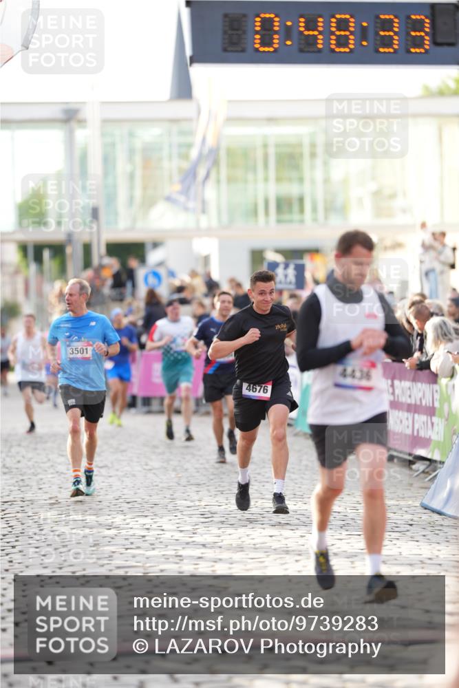 12.06.2026 - Holstenköstenlauf LAZAROV Photography http://msf.ph/oto/9739283 12.06.2026 19:48:33 Laufen 3126, 3243, 3501, 3627, 4436, 4504, 4676, 4695 meine-sportfotos.de