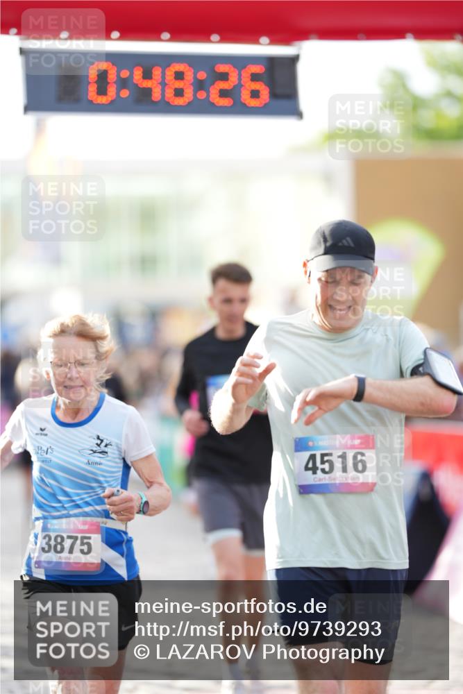 12.06.2026 - Holstenköstenlauf LAZAROV Photography http://msf.ph/oto/9739293 12.06.2026 19:48:25 Laufen 3126, 3208, 3243, 3307, 3627, 3875, 4161, 4516, 4669, 4695 meine-sportfotos.de
