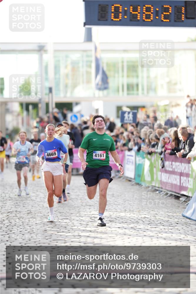 12.06.2026 - Holstenköstenlauf LAZAROV Photography http://msf.ph/oto/9739303 12.06.2026 19:48:20 Laufen 3307, 3875, 4121, 4161, 4516, 4669, 4711, 4919 meine-sportfotos.de