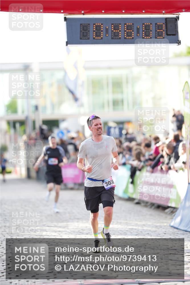 12.06.2026 - Holstenköstenlauf LAZAROV Photography http://msf.ph/oto/9739413 12.06.2026 19:46:02 Laufen 3038, 3645, 4238, 4700 meine-sportfotos.de