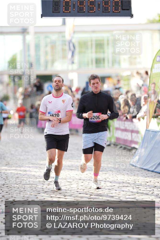 12.06.2026 - Holstenköstenlauf LAZAROV Photography http://msf.ph/oto/9739424 12.06.2026 19:45:40 Laufen 3020, 3209, 3540, 3617, 4192, 4413, 4620 meine-sportfotos.de