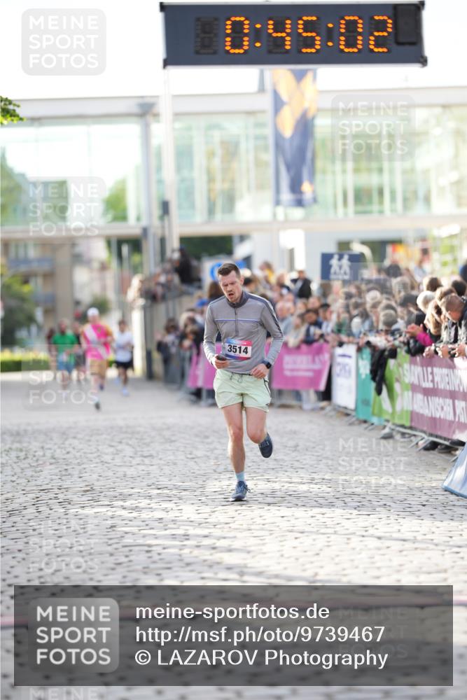 12.06.2026 - Holstenköstenlauf LAZAROV Photography http://msf.ph/oto/9739467 12.06.2026 19:45:02 Laufen 3514, 4163 meine-sportfotos.de