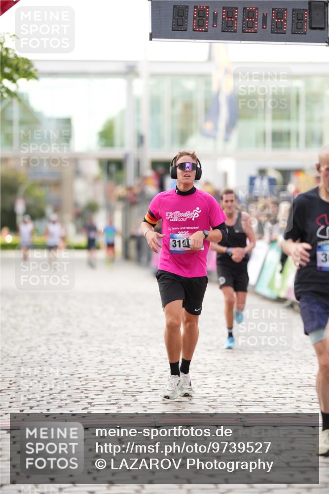 12.06.2026 - Holstenköstenlauf LAZAROV Photography http://msf.ph/oto/9739527 12.06.2026 19:43:40 Laufen 3015, 3064, 3188, 3191, 3640, 4799, 4843 meine-sportfotos.de