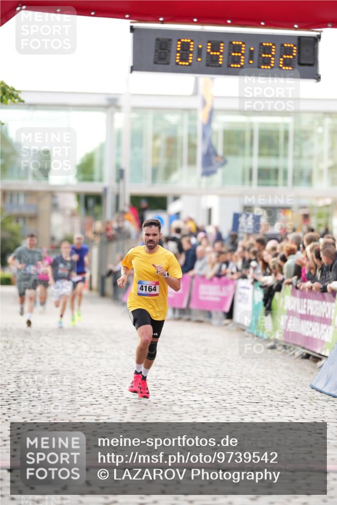 12.06.2026 - Holstenköstenlauf LAZAROV Photography http://msf.ph/oto/9739542 12.06.2026 19:43:31 Laufen 3737, 4164 meine-sportfotos.de
