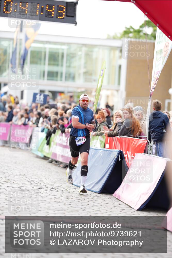 12.06.2026 - Holstenköstenlauf LAZAROV Photography http://msf.ph/oto/9739621 12.06.2026 19:41:42 Laufen 4239, 4511, 4862 meine-sportfotos.de