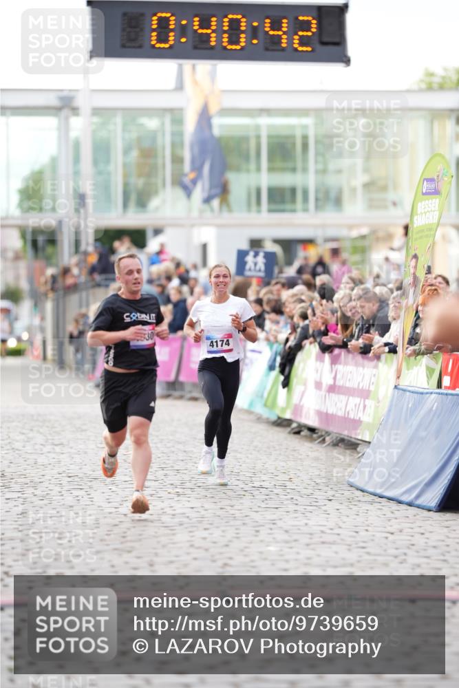 12.06.2026 - Holstenköstenlauf LAZAROV Photography http://msf.ph/oto/9739659 12.06.2026 19:40:42 Laufen 4174, 4242, 4830 meine-sportfotos.de