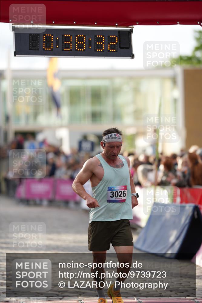 12.06.2026 - Holstenköstenlauf LAZAROV Photography http://msf.ph/oto/9739723 12.06.2026 19:38:31 Laufen 3026 meine-sportfotos.de