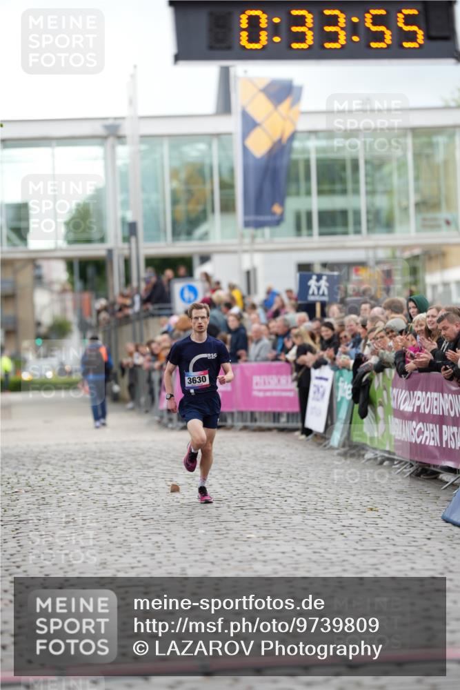 12.06.2026 - Holstenköstenlauf LAZAROV Photography http://msf.ph/oto/9739809 12.06.2026 19:33:54 Laufen 3630 meine-sportfotos.de