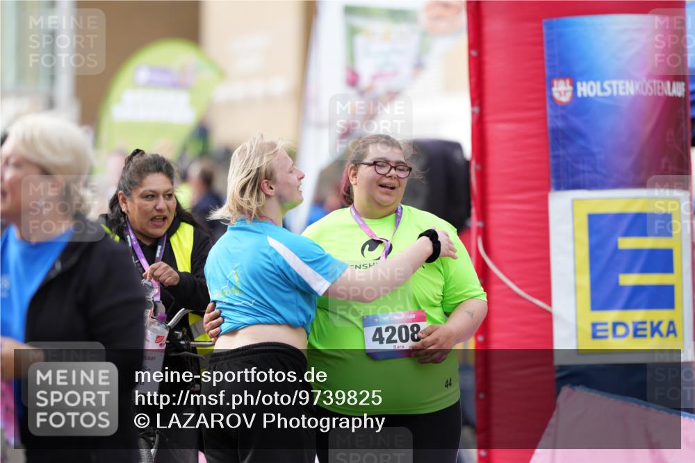 12.06.2026 - Holstenköstenlauf LAZAROV Photography http://msf.ph/oto/9739825 12.06.2026 18:29:05 Laufen 4208 meine-sportfotos.de