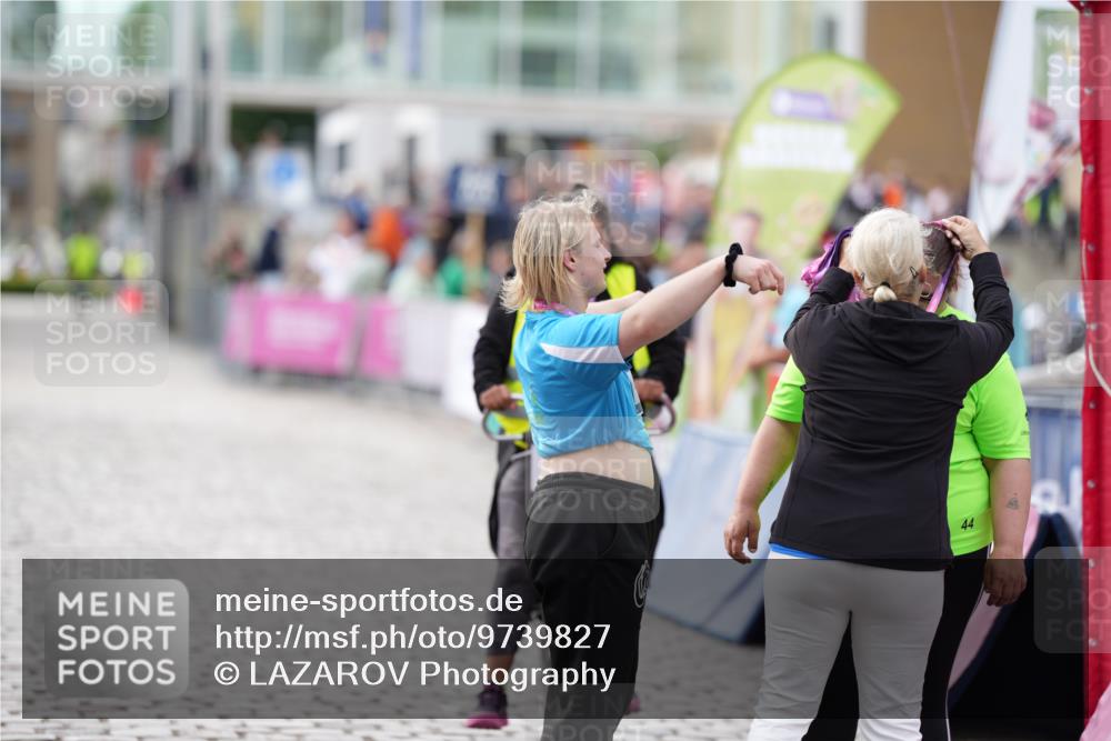 12.06.2026 - Holstenköstenlauf LAZAROV Photography http://msf.ph/oto/9739827 12.06.2026 18:29:01 Laufen 4094, 4208 meine-sportfotos.de