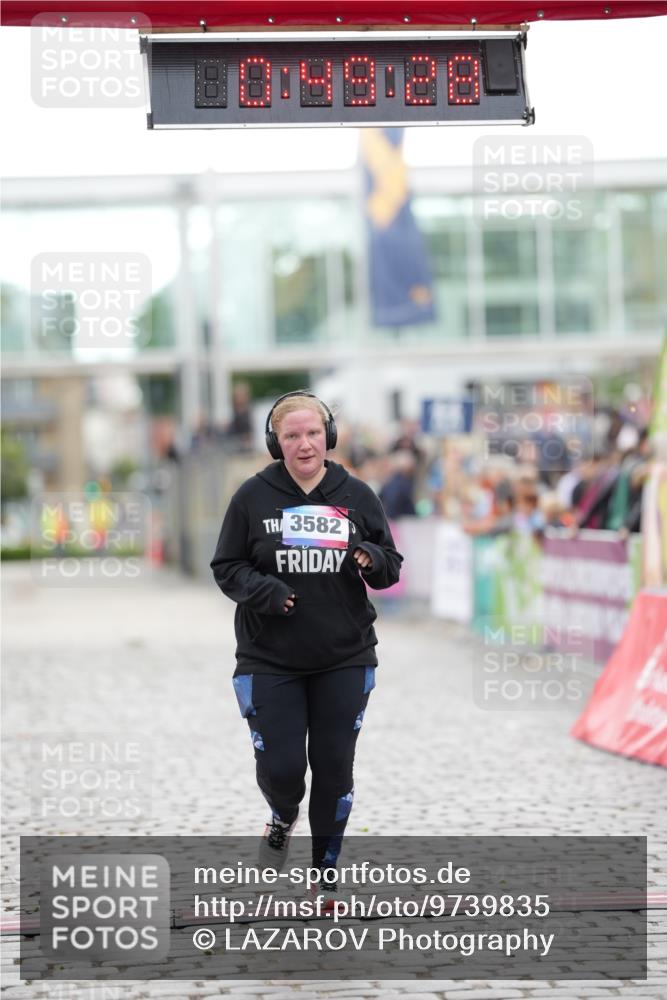 12.06.2026 - Holstenköstenlauf LAZAROV Photography http://msf.ph/oto/9739835 12.06.2026 18:19:26 Laufen  meine-sportfotos.de