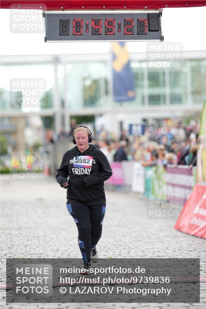 12.06.2026 - Holstenköstenlauf LAZAROV Photography http://msf.ph/oto/9739836 12.06.2026 18:19:25 Laufen  meine-sportfotos.de