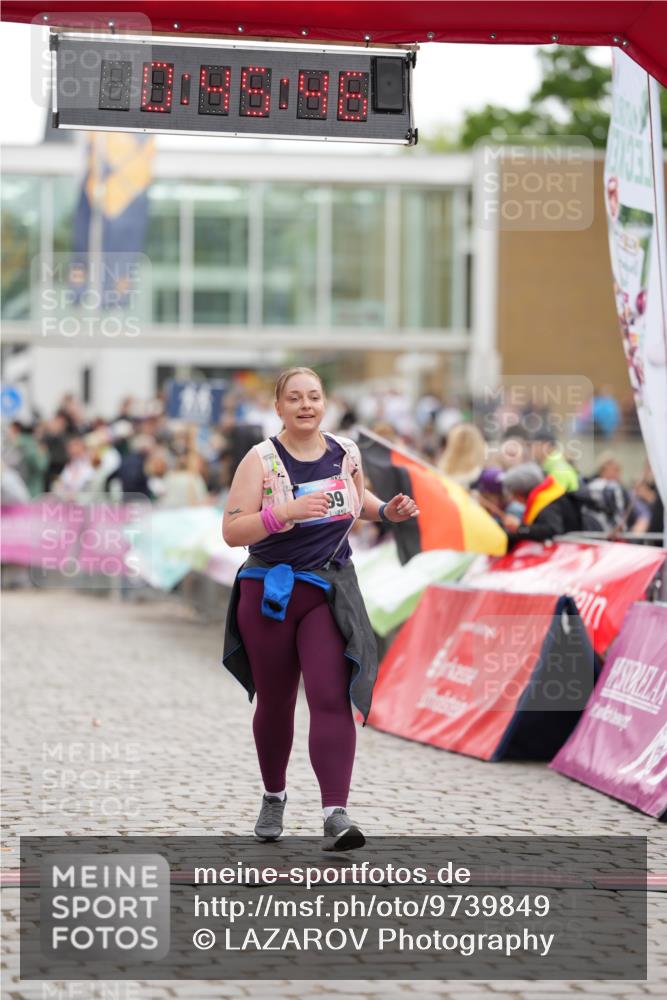 12.06.2026 - Holstenköstenlauf LAZAROV Photography http://msf.ph/oto/9739849 12.06.2026 18:15:44 Laufen 3699 meine-sportfotos.de