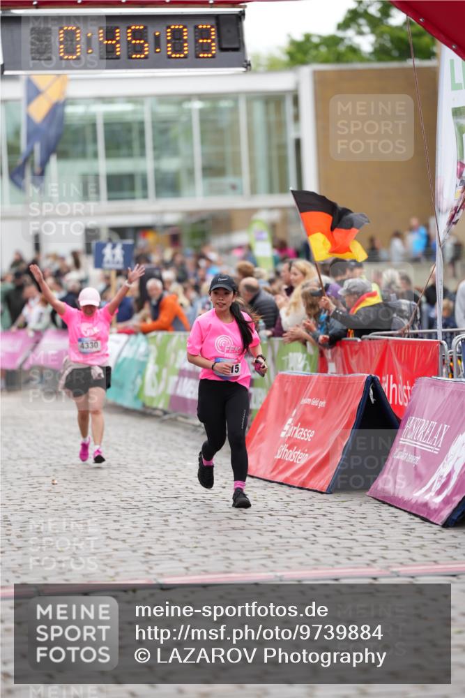 12.06.2026 - Holstenköstenlauf LAZAROV Photography http://msf.ph/oto/9739884 12.06.2026 18:15:01 Laufen 4315, 4330 meine-sportfotos.de