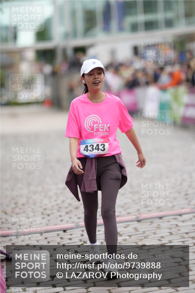 12.06.2026 - Holstenköstenlauf LAZAROV Photography http://msf.ph/oto/9739888 12.06.2026 18:13:34 Laufen 4343 meine-sportfotos.de