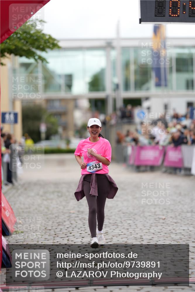 12.06.2026 - Holstenköstenlauf LAZAROV Photography http://msf.ph/oto/9739891 12.06.2026 18:13:31 Laufen 4343 meine-sportfotos.de