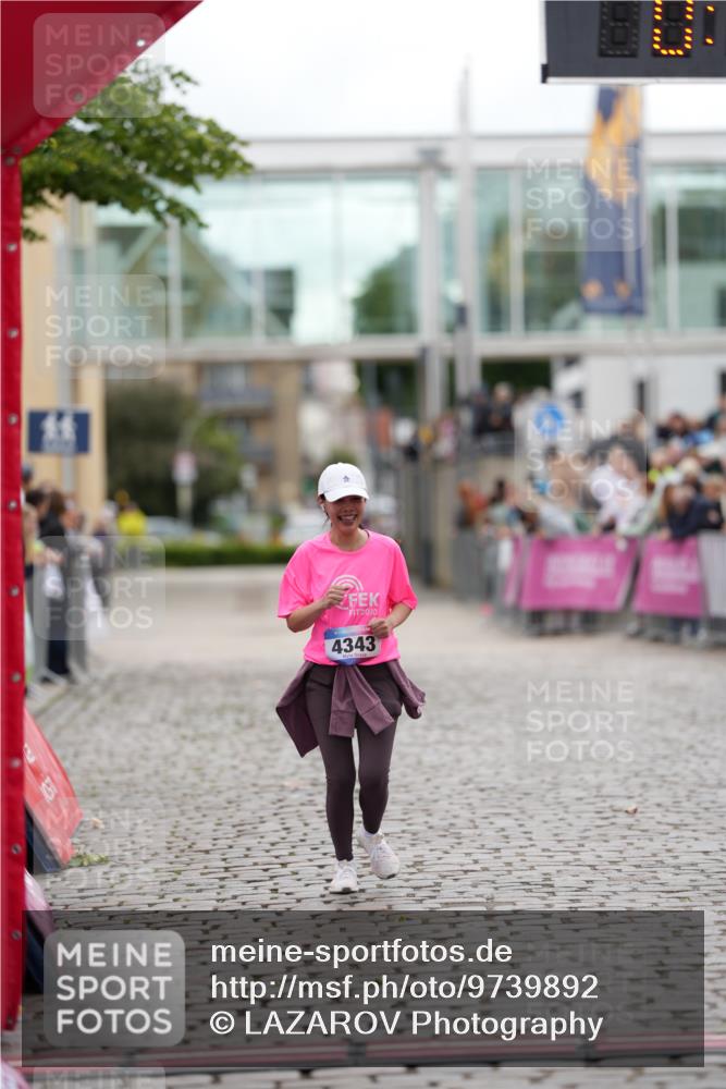 12.06.2026 - Holstenköstenlauf LAZAROV Photography http://msf.ph/oto/9739892 12.06.2026 18:13:31 Laufen 4343 meine-sportfotos.de