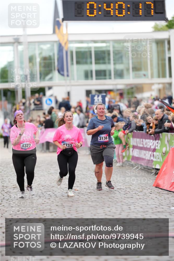 12.06.2026 - Holstenköstenlauf LAZAROV Photography http://msf.ph/oto/9739945 12.06.2026 18:10:15 Laufen 3138, 4077, 4082, 4327, 4333 meine-sportfotos.de