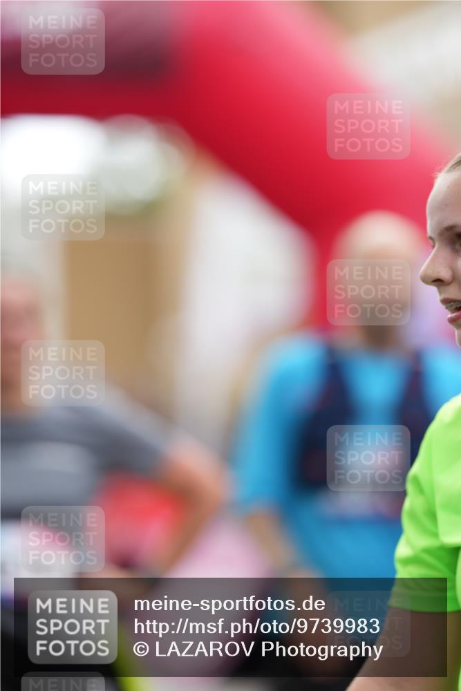 12.06.2026 - Holstenköstenlauf LAZAROV Photography http://msf.ph/oto/9739983 12.06.2026 18:05:14 Laufen 3352, 3353, 3409, 3616, 3867, 3871, 3896, 4539 meine-sportfotos.de