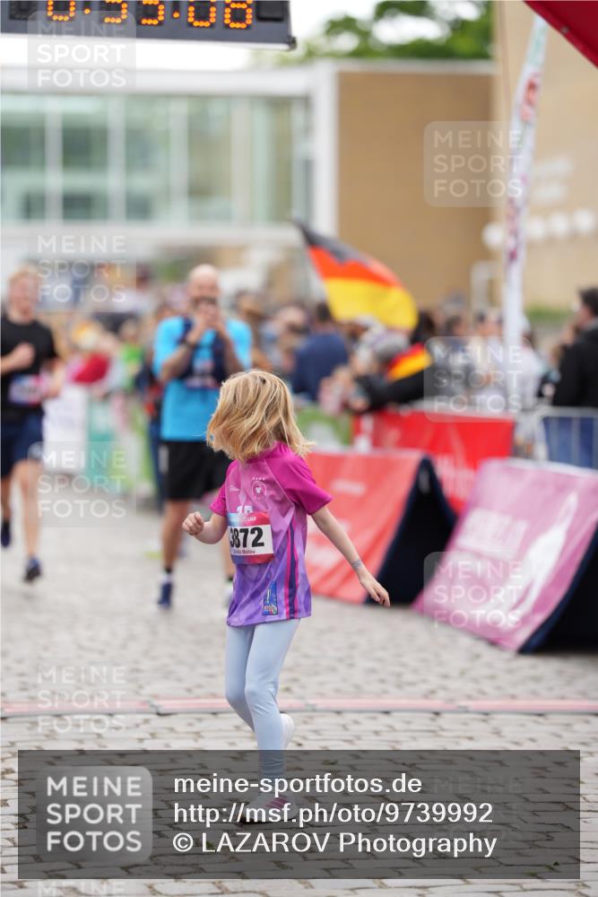 12.06.2026 - Holstenköstenlauf LAZAROV Photography http://msf.ph/oto/9739992 12.06.2026 18:05:06 Laufen 3409, 3616, 3871, 3872, 3874, 3896, 4539 meine-sportfotos.de