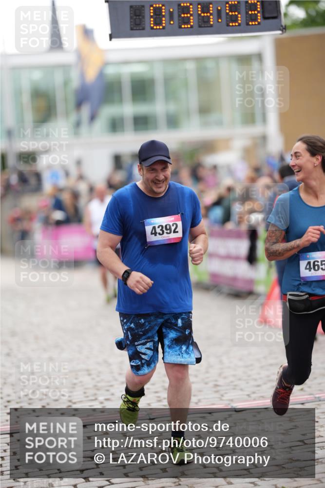 12.06.2026 - Holstenköstenlauf LAZAROV Photography http://msf.ph/oto/9740006 12.06.2026 18:04:51 Laufen 3408, 3410, 3425, 3426, 3735, 3943, 3944, 4328, 4337, 4392, 4654 meine-sportfotos.de