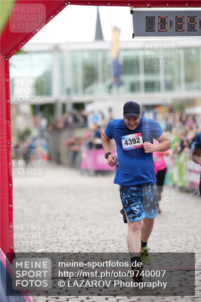 12.06.2026 - Holstenköstenlauf LAZAROV Photography http://msf.ph/oto/9740007 12.06.2026 18:04:50 Laufen 3408, 3410, 3425, 3426, 3427, 3735, 3943, 3944, 4328, 4337, 4392, 4654 meine-sportfotos.de