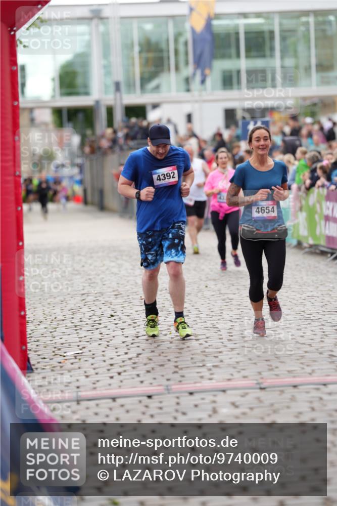 12.06.2026 - Holstenköstenlauf LAZAROV Photography http://msf.ph/oto/9740009 12.06.2026 18:04:49 Laufen 3408, 3410, 3425, 3426, 3427, 3735, 3943, 3944, 4328, 4337, 4392, 4654 meine-sportfotos.de