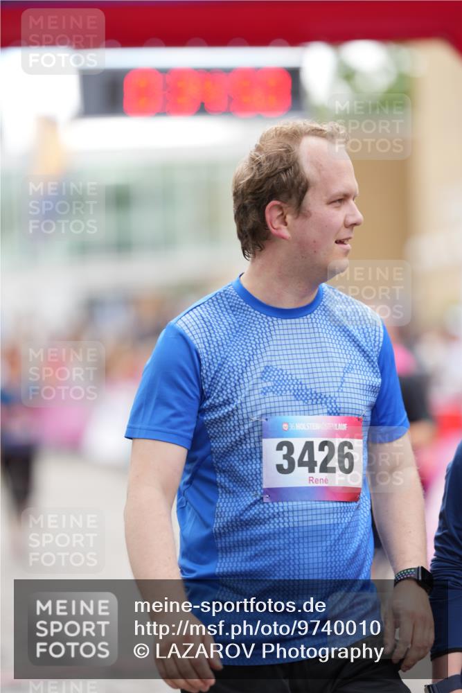 12.06.2026 - Holstenköstenlauf LAZAROV Photography http://msf.ph/oto/9740010 12.06.2026 18:04:48 Laufen 3408, 3410, 3425, 3426, 3427, 3735, 3943, 3944, 4328, 4392, 4449, 4654 meine-sportfotos.de