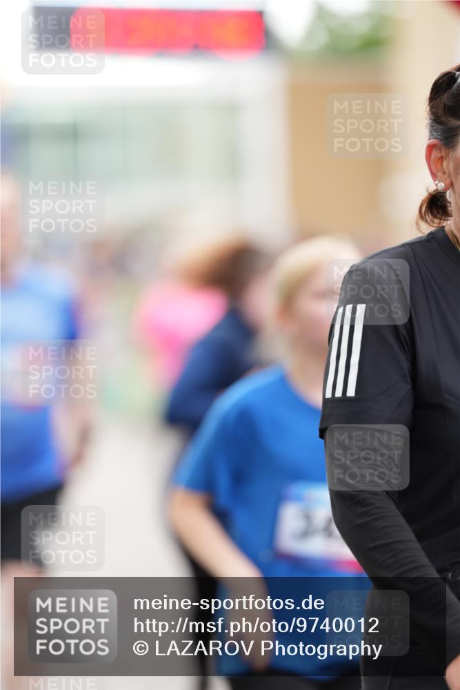 12.06.2026 - Holstenköstenlauf LAZAROV Photography http://msf.ph/oto/9740012 12.06.2026 18:04:46 Laufen 3408, 3410, 3425, 3426, 3427, 3735, 3943, 3944, 4328, 4392, 4449, 4654 meine-sportfotos.de