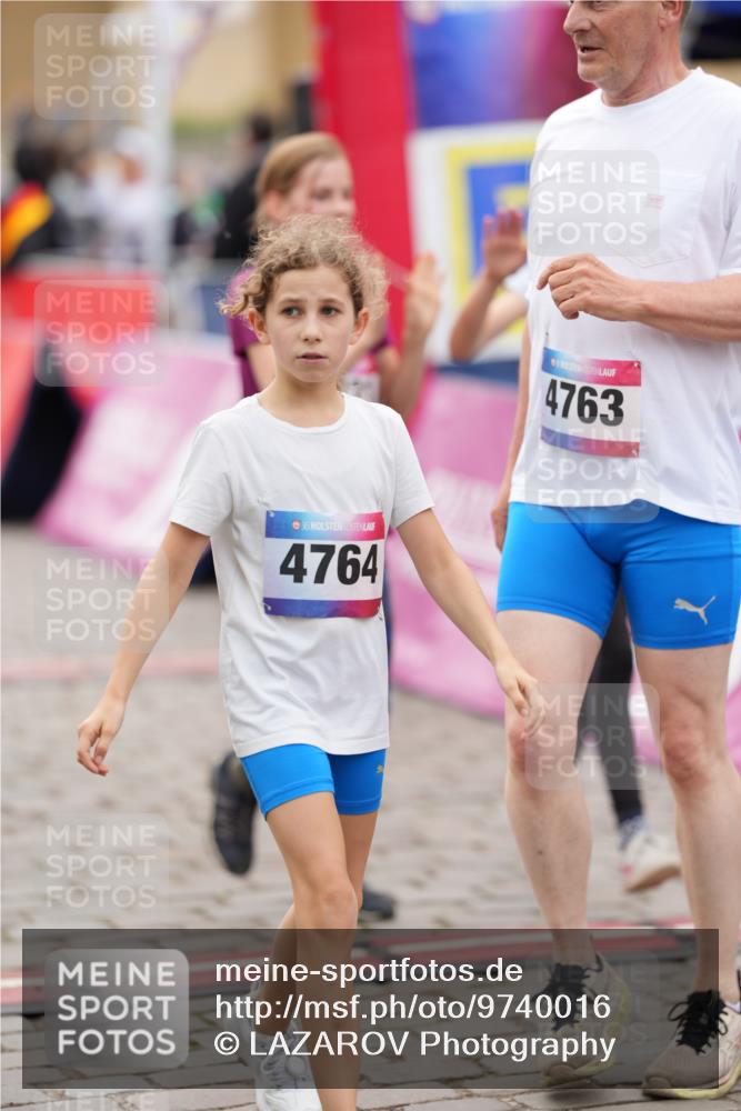 12.06.2026 - Holstenköstenlauf LAZAROV Photography http://msf.ph/oto/9740016 12.06.2026 18:04:36 Laufen 3721, 3744, 3746, 3788, 3883, 3916, 4278, 4450, 4553, 4717, 4757, 4763, 4764, 4826 meine-sportfotos.de