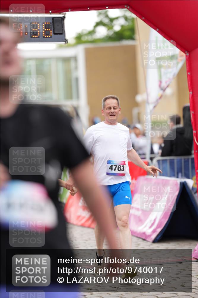 12.06.2026 - Holstenköstenlauf LAZAROV Photography http://msf.ph/oto/9740017 12.06.2026 18:04:34 Laufen 3721, 3788, 3883, 3916, 4278, 4450, 4553, 4717, 4757, 4763, 4764 meine-sportfotos.de