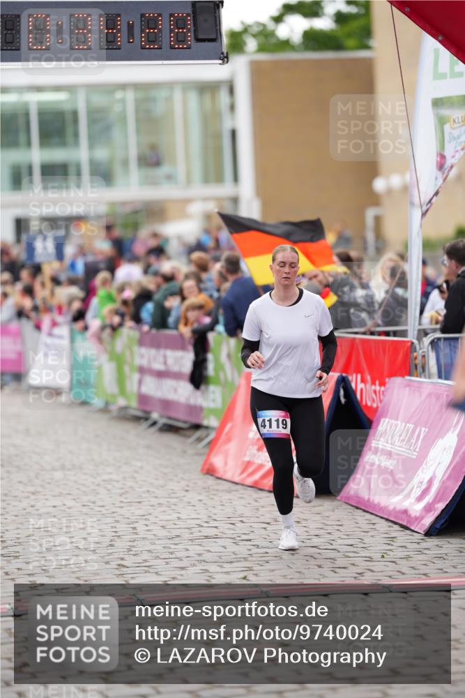 12.06.2026 - Holstenköstenlauf LAZAROV Photography http://msf.ph/oto/9740024 12.06.2026 18:04:26 Laufen 3706, 3707, 3722, 3808, 4099, 4109, 4116, 4119, 4717, 4757 meine-sportfotos.de