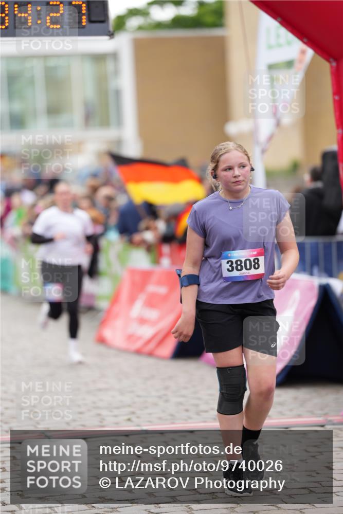 12.06.2026 - Holstenköstenlauf LAZAROV Photography http://msf.ph/oto/9740026 12.06.2026 18:04:25 Laufen 3706, 3707, 3722, 3808, 4099, 4109, 4116, 4119 meine-sportfotos.de