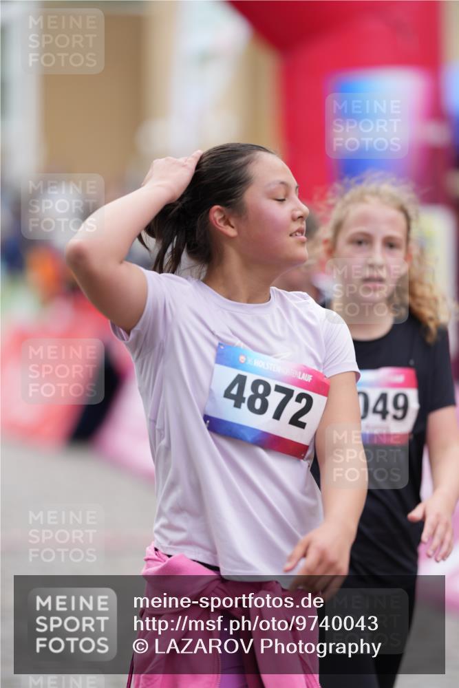 12.06.2026 - Holstenköstenlauf LAZAROV Photography http://msf.ph/oto/9740043 12.06.2026 18:04:11 Laufen 3325, 3361, 3535, 4049, 4102, 4104, 4451, 4845, 4872 meine-sportfotos.de