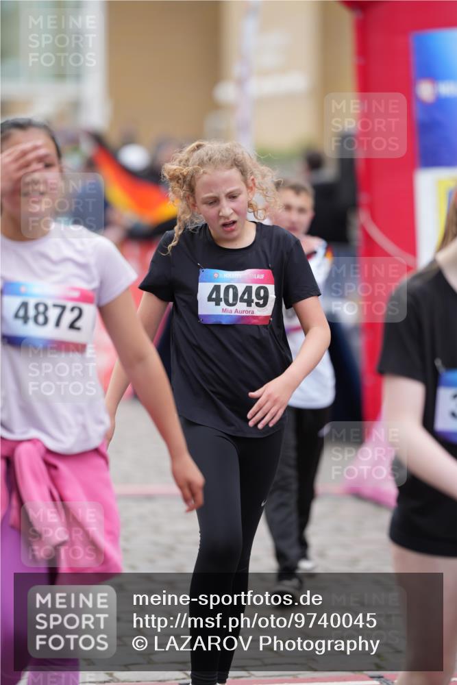 12.06.2026 - Holstenköstenlauf LAZAROV Photography http://msf.ph/oto/9740045 12.06.2026 18:04:09 Laufen 3325, 3361, 4049, 4102, 4104, 4451, 4758, 4845, 4872 meine-sportfotos.de