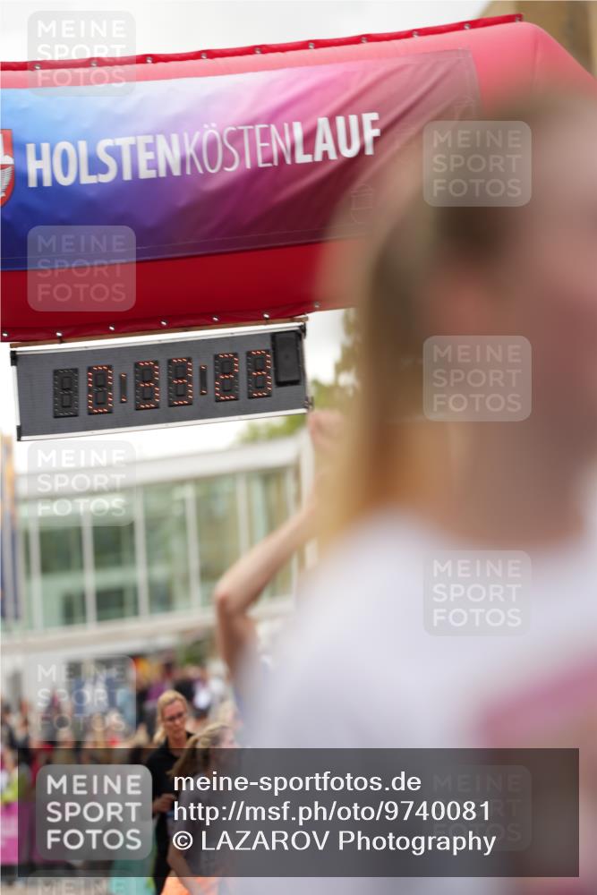 12.06.2026 - Holstenköstenlauf LAZAROV Photography http://msf.ph/oto/9740081 12.06.2026 18:03:21 Laufen 3097, 3098, 3273, 3317, 3327, 3369, 3414, 3461, 4028, 4031, 4057, 4096, 4279, 4292, 4487, 4605, 4632, 4746 meine-sportfotos.de