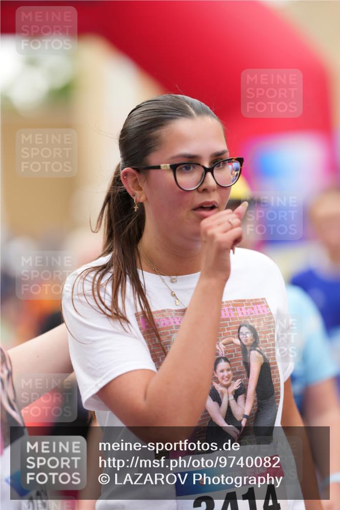 12.06.2026 - Holstenköstenlauf LAZAROV Photography http://msf.ph/oto/9740082 12.06.2026 18:03:20 Laufen 3097, 3098, 3273, 3317, 3327, 3369, 3414, 3461, 3710, 4028, 4031, 4096, 4279, 4292, 4487, 4605, 4632, 4746 meine-sportfotos.de